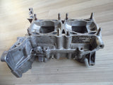 Polaris-340f/c