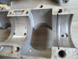 Polaris 340f/c