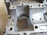 Polaris 340f/c