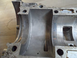 Polaris 340f/c