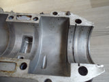 Polaris 340f/c