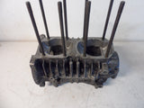 Rotax-377-447f/c-