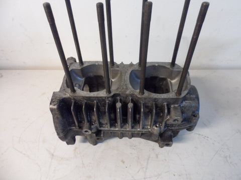 Rotax-377-447f/c-