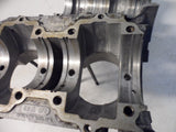 Rotax 377-447f/c