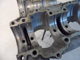 Rotax 377-447f/c