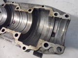 Rotax 377-447f/c