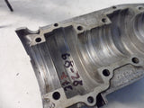 Rotax 377-447f/c