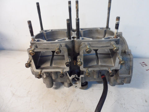 Polaris-500l/c