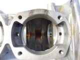 Arctic-cat 340f/c