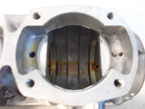 Arctic-cat 340f/c