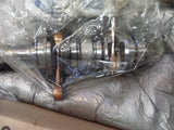 Rotax 377-447f/c