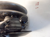 Yamaha et400