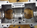 Polaris 500 l/c