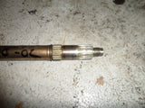 Polaris xcf 440f/c -02