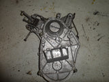 Yamaha-phazer-2001
