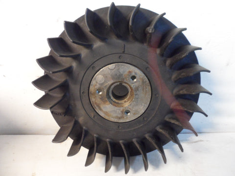 Polaris-xcr440f/c