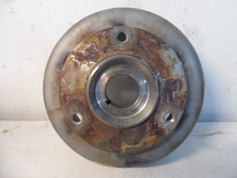 Rotax-593-H.O