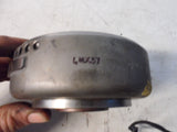 Rotax 593 H.O
