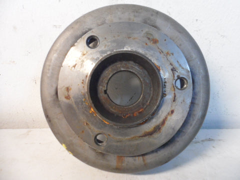 Rotax-l/c
