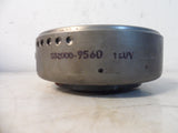 Rotax l/c