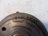 Rotax f/c