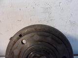Rotax f/c