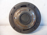 Rotax-