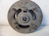 Rotax-