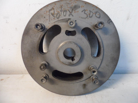 Rotax-