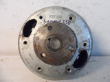 Yamaha-br-250