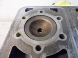 Rotax 454l/c