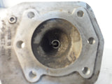 Arctic-cat 340f/c