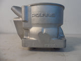 Polaris 800