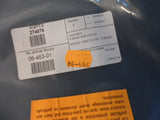 Ski-doo formula3 600, 700, 800, formula mach 1, grand tuoring 700, 800, mach z