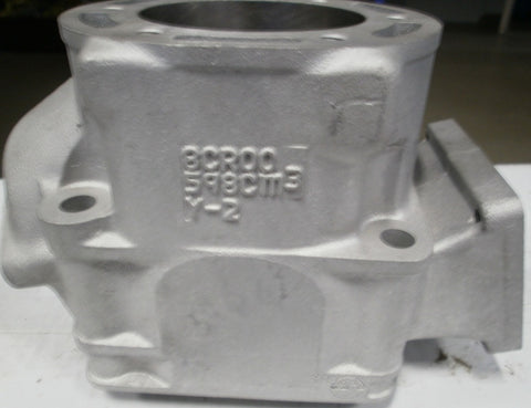 Yamaha-598-cc-